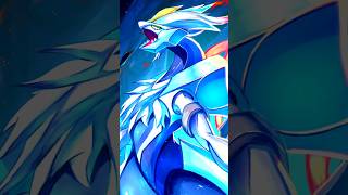 How powerful is Kyurem pokemon pokemongo mewtwo charzard pokemonunite [upl. by Emelina]