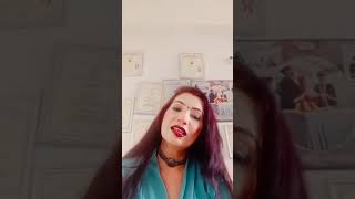 Breaking the Feedback Loop Dr Kiran Pawas Winning Strategy with Negative Comments Astrology [upl. by Carlen]