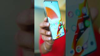 Best curved display phones under 25000 📳❤️ [upl. by Ettenot701]