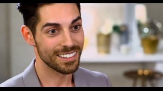 celebs go dating season 1 episode 4 [upl. by Heilman]