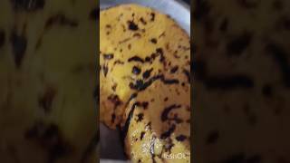 Saag makke ki roti [upl. by Ixel]