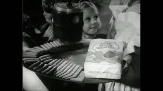 Australian Commercials from 1966 [upl. by Noinatrad859]