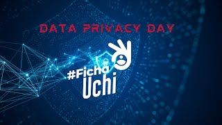 Data Privacy Day 2024  Protecting Your Digital Life [upl. by Ninetta]