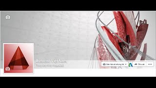 Video hướng dẫn cài đặt autocad 2015 tiếng việt [upl. by Zurek]