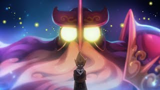 Wakfu Season 4 Theory Will DallyPercedal Gets his God Iop Power Back [upl. by Yorke]