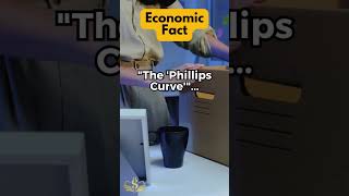 The Phillips Curve [upl. by Rein204]