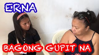 4 MARIAs PINA SALON NI TITA PB LOVE [upl. by Grimbly]