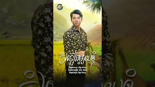 galaxynavatra សំឡេងម្តាយខ្ញុំ យឿនពិសី YoeunPisey [upl. by Culbert]