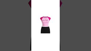 Mini skirt outfit ideas fashion ootd outfit outfitideas shortvideo streetwear [upl. by Airotciv727]