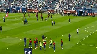 ✅🚨REPORTE de CRUZ AZUL  ALINEACIÓN de Cruz Azul vs Monterrey  Cruz Azul GANA ante Monterrey [upl. by Airlie]