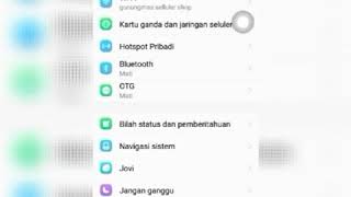 CARA MENGGUNAKAN GOOGLE LENS DI HP VIVO Y95 DAN TIPE LAINNYA [upl. by Gilbye186]