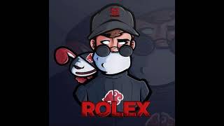 Rolex™YT is live [upl. by Albarran595]