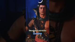 🙏Om nomo shivay 🙏 mahadev shorts viralvideo [upl. by Esinereb]