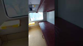 How to Book Coupe in First Class AC in Train 🌟 [upl. by Eeb231]