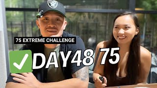 😳 ЗАЯА БҮХ ҮНЭНИЙГ МААНЬ ХЭЛЭВ  ✅ 4875 Extreme Challenge [upl. by Akalam]