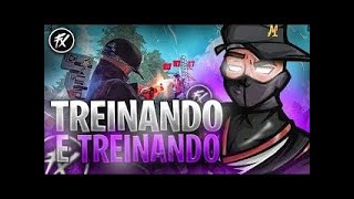 🟣 FREE FIRE AO VIVO 🟣 4v4 APOSTADO ONLINE🟣 FX MANOMAX 🟣 [upl. by Ycniuqal]