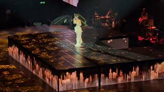 IU  Obliviate Live 4K 21624 [upl. by Eseneg]