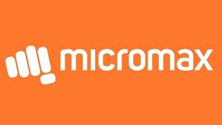 DreamingMax  Micromax Ringtone  Micromax A116 [upl. by Anilet33]