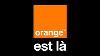 Orange est là [upl. by Menken]