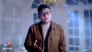 Aya Ibrahim  Waktu Tak Bisa Dilawan Official Music Video [upl. by Calie]