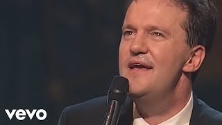 Mark Lowry  Mary Did You Know Live [upl. by Nivlen854]