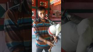 BAGPIPE SARAZI BAGPIPERDHOL BEENDESIBEEN bagpipe bagpiper Joginderbagpiperflute 🎷🎺☑️👇 [upl. by Assenad756]