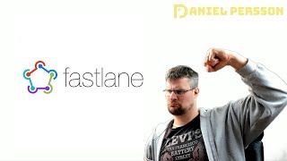 Using Fastlane to deploy multiple Android apps [upl. by Trisa]