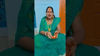 Chhathi Maiya Hoyiha sahay❤️❤️❤️ viralvideo trending chhathpuja song shortsfeed [upl. by Elatnahs507]