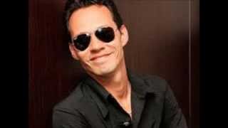 Marc Anthony Exitos [upl. by Sheilah677]