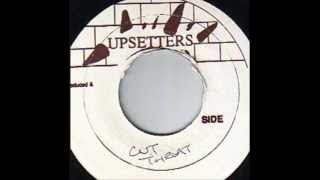 The Upsetters  moonlight version 76 [upl. by Lodovico]