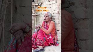 Happy निहुर मेरी जान 😂🤣 Upboyraj Comedy 😜 YouTube trending funny comedy shorts happynewyear [upl. by Rock]