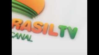 Agromix Tv agora é AgroBrasil TV [upl. by Girardi]