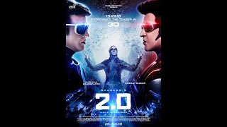 Enthiran 20 Full Movie Tamil HD  rajni enthiran Full Movie Tamil  tamilmovie movie  tamilmovie [upl. by Sundstrom792]