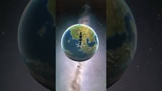 keostationary orbit kiki guitar kerbalspaceprogram ksp orbit syphilis e 69420 [upl. by Udelle]