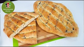 Naan Panjakash Barbari  نان پنجه کش [upl. by Apthorp919]