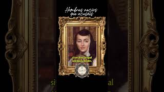 Sor Juana Inés de la Cruz CANTA SU MAS BELLO POEMA Hombres Necios que Acusáis sorjuana [upl. by Yecaw]