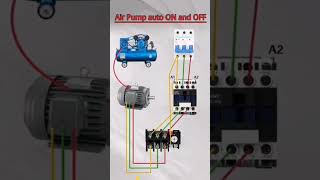 automobile shortvideo electrical short [upl. by Ehav435]