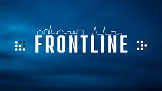 Frontline  The Big Picture [upl. by Nevlin]