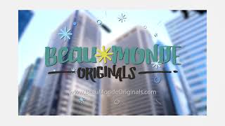 Comcast Rise Commercial  BeauMonde Originals [upl. by Nomae695]