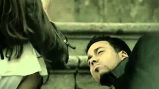 Romeo Santos Mi Santa Video Official [upl. by Rodgiva]