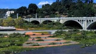 Friends of the Los Angeles River [upl. by Ario416]