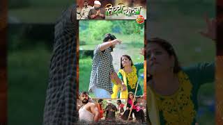 Litti Chokha लिट्टी चोखा Khesari Lal Yadav Comedy  Superhit Film [upl. by Lewison235]