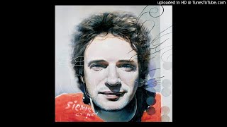 Gustavo Cerati  Sudestada 432HZHQ [upl. by Alroi]