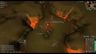 Lets Go Kill Bronze Dragons Cheap Setup But Effective Pt 1 Slayer Task Hope You All Enjoy [upl. by Arsi]