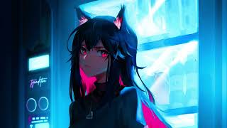 Nightcore  Numb Linkin Park [upl. by Blus]