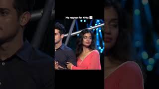 Divya vs Hritu  Splitsvilla verse mtvindia mtvsplitsvilla [upl. by Nomar263]