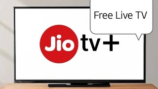 Live TV on android tv free App फ्री टीव्ही NEW APP [upl. by Artek]