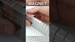 Magnet Cross [upl. by Liman]