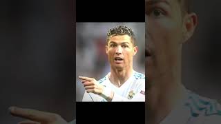 Cristiano world the bestronaldoshortsworldbestplayer [upl. by Alvan]