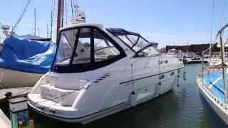 Sealine S37 [upl. by Velick]